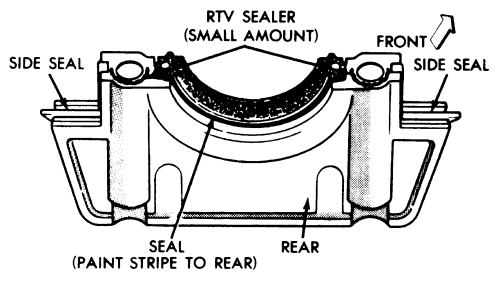 Attached picture 225 Side Seals.jpg